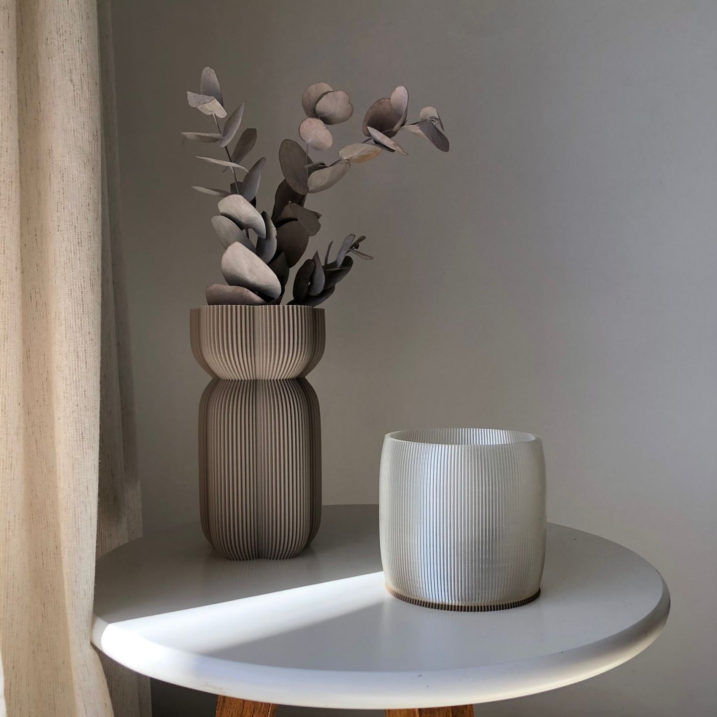 Candle Holder