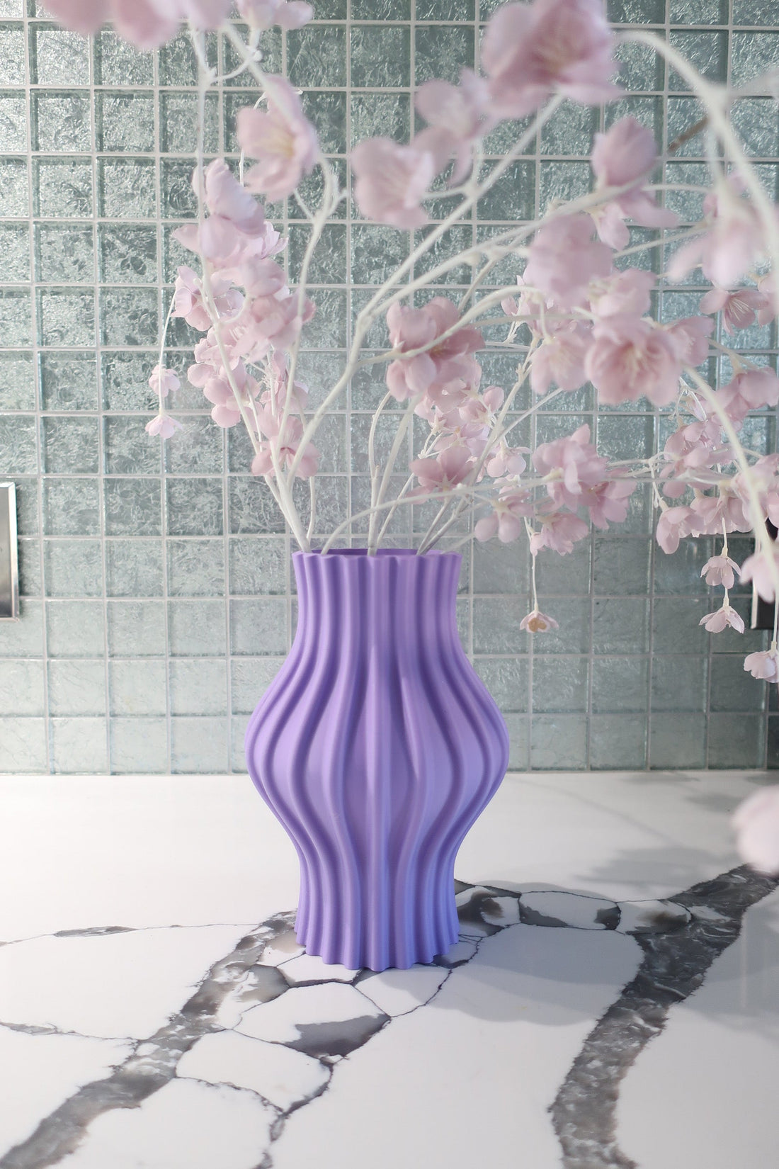 Vintage-Inspired Décor for Today