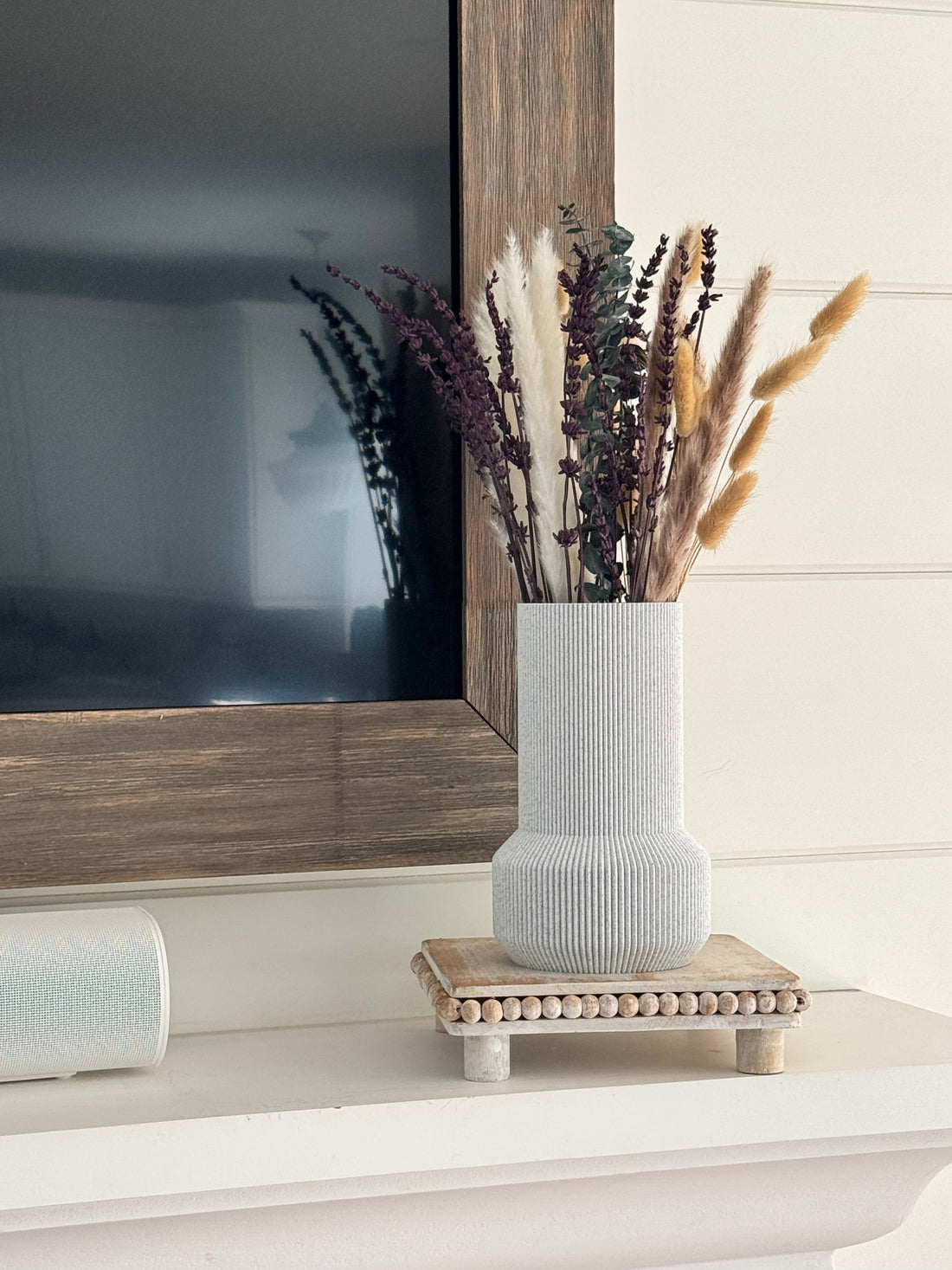 Easy Seasonal Updates for Every Room