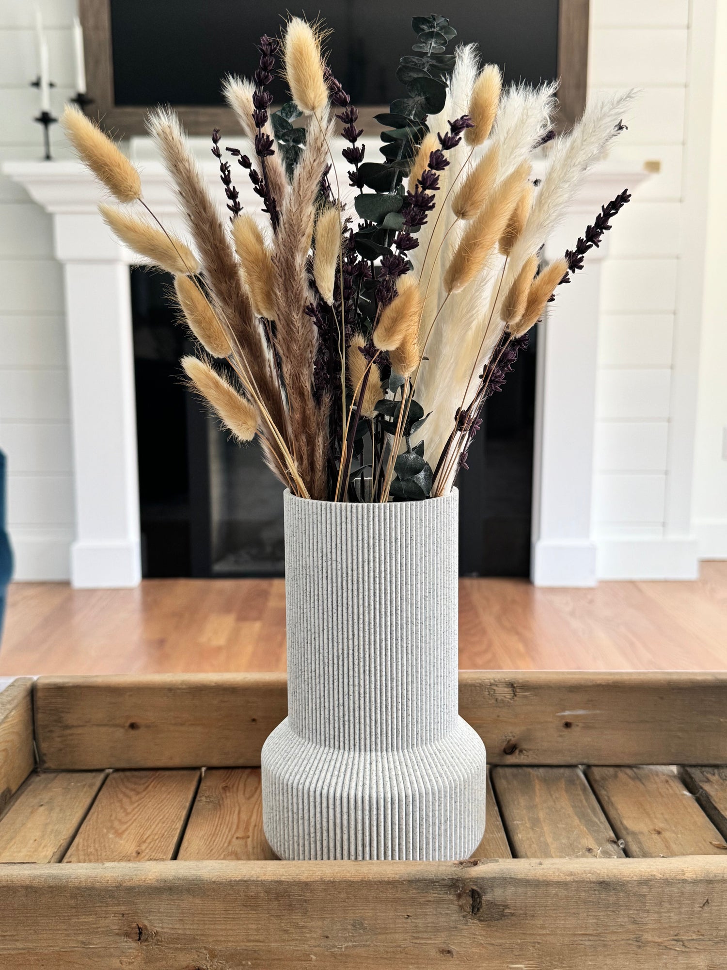 Vases & Planters
