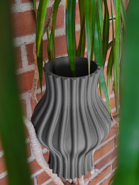 Vase [5]