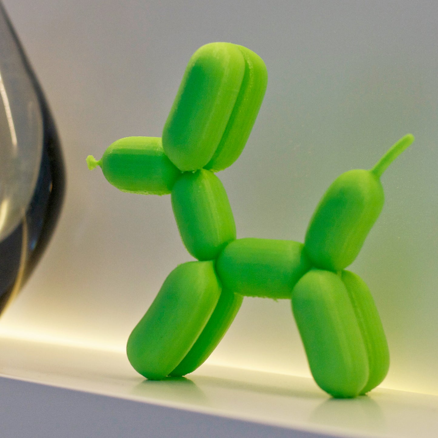 Balloon Dog