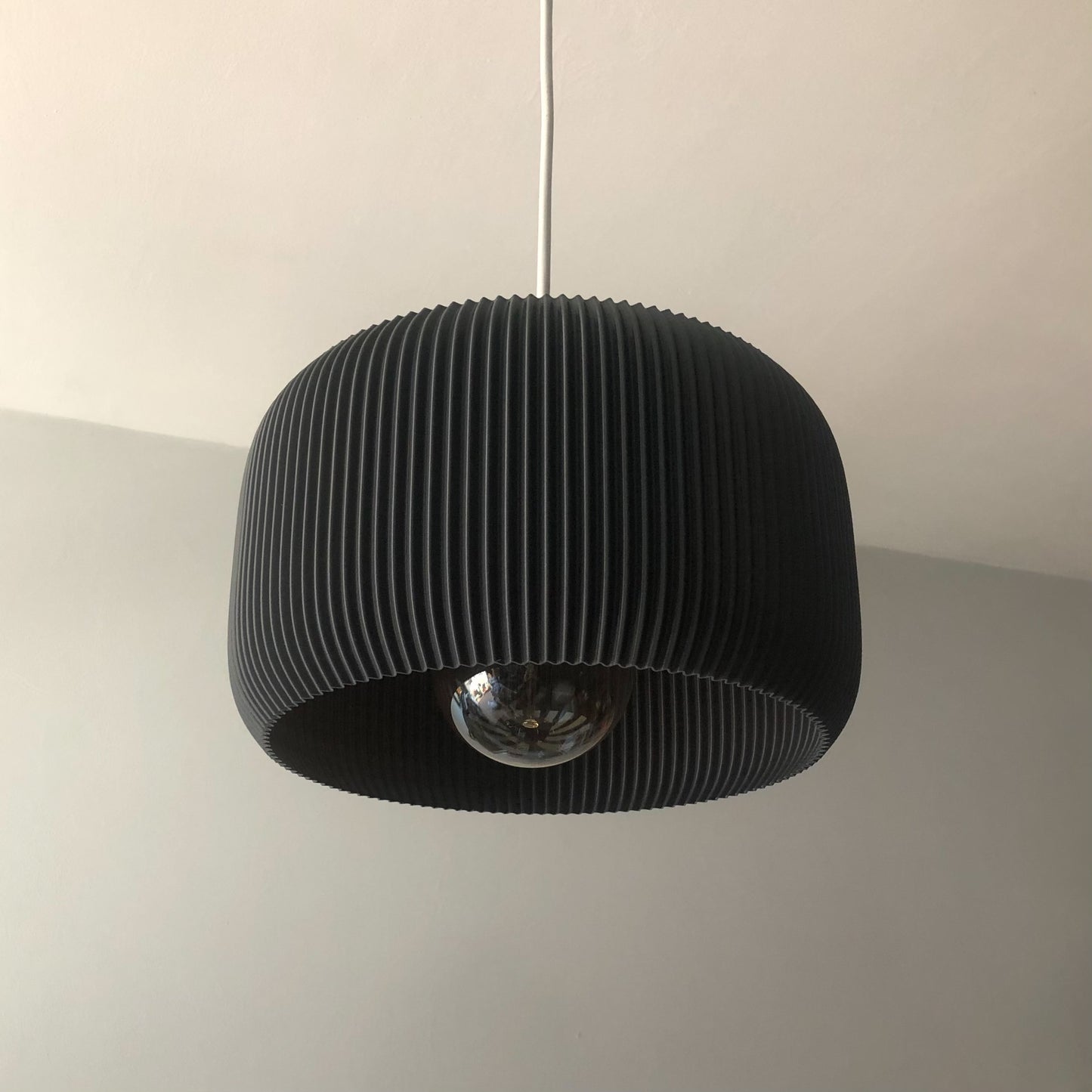 Pendant Ceiling Lamp