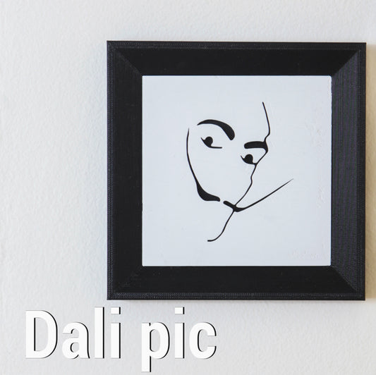 Dali