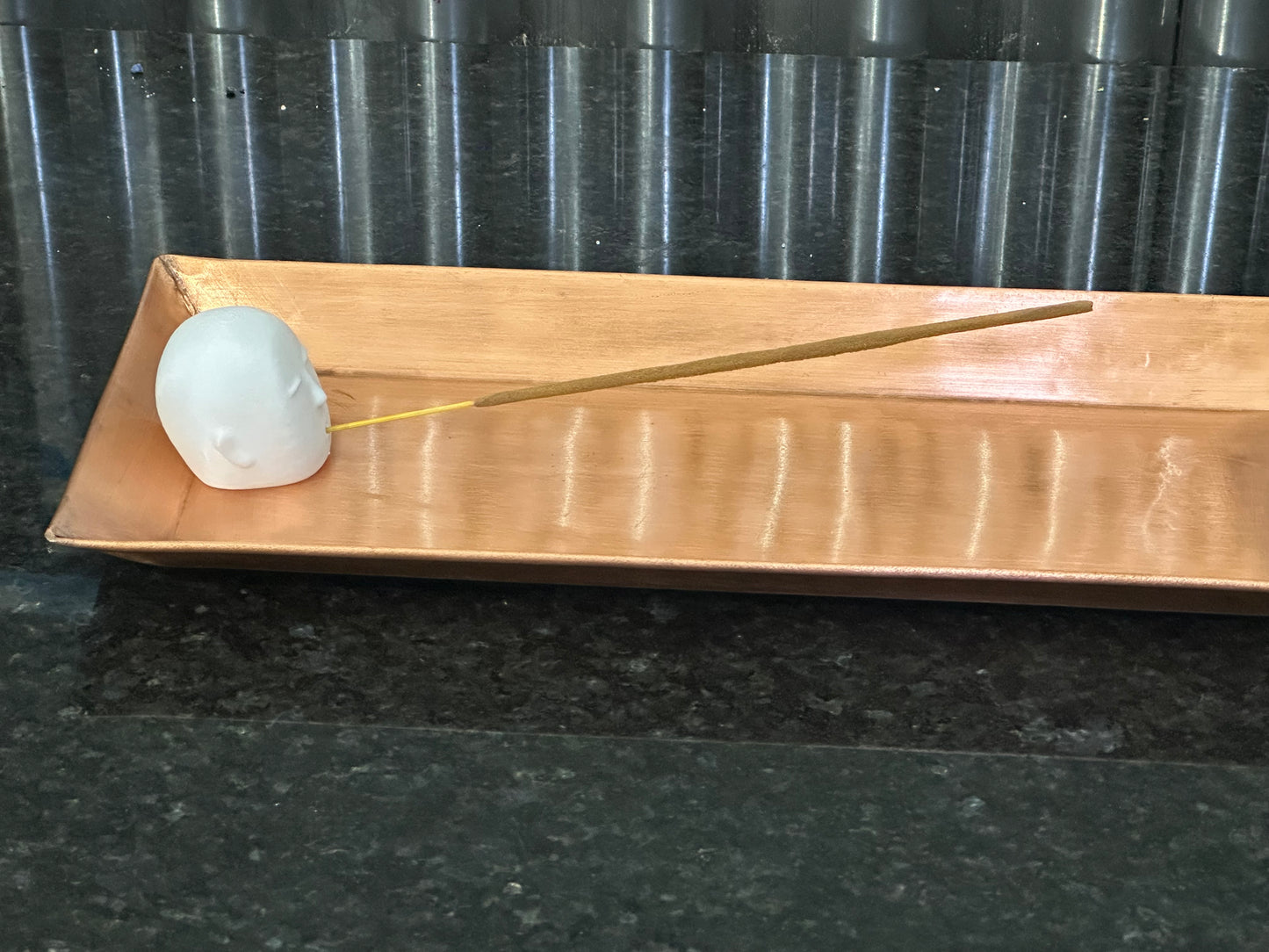 Onya Incense Set