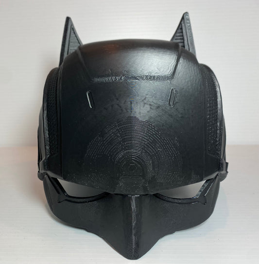 Batman Mask - GB3 Creations