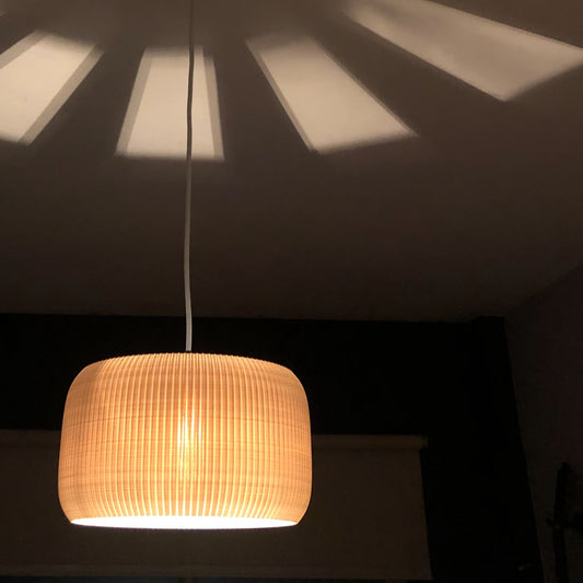 Pendant Ceiling Lamp